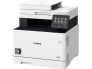 PSC Canon I-Sensys MF742CDW Color