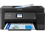 PSC Epson L14150 EcoTank A3+