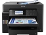 PSC Epson L15160 EcoTank A3+