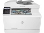 PSC HP Color LaserJet M183FW