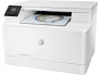 PSC HP Color LaserJet M182N