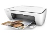 PSC HP DeskJet 2620 WiFi