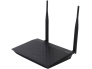 Ruuter Asus Wireless RT-N12E 300mbs