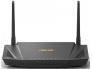 Ruuter Wireless Asus RT-AX56U WiFi6