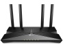 Ruuter Wireless TP-LinkARCHER AX50 WiFi6