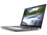 Sülearvuti Dell Latitude 5410 I5/256/8