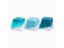Seebivärv Zenicolor Solo Turquoise 60g