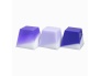 Seebivärv Zenicolor Solo Lavender 60g