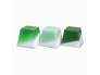 Seebivärv Zenicolor Solo Emerald 60g