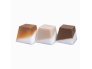 Seebivärv Zenicolor Solo Chocolate 60g