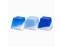 Seebivärv Zenicolor Solo Blue Sky 60g