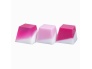 Seebivärv Zenicolor Solo Rose 60g