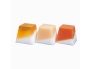 Seebivärv Zenicolor Solo Mandarin 60g