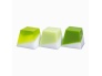 Seebivärv Zenicolor Solo Lime 60g