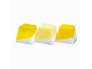 Seebivärv Zenicolor Solo Lemon 60g