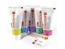 Seebivärv Zenicolor roheline 30g