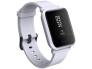 Smartwatch XIAOMI AMAZFIT A1608 White