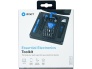 Tööriistakomplekt iFixit Essential 22osa