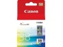 Tint Canon CL-38 Color