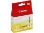 Tint Canon CLI-8 Yellow