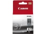 Tint Canon PG-37 Black