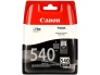 Tint Canon PG-540