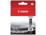 Tint Canon PGI-35 Black