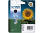 Tint Epson T017 Black