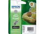 Tint Epson T0347 Light Black