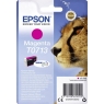 Tint Epson T0713 Magenta