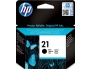 Tint HP 21 Black