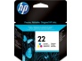 Tint HP 22 Color