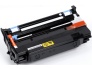 Trummel Kyocera DK-1150 analoog