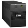UPS Eaton 5E USB 850VA/480W