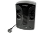UPS Energenie 650VA AVR