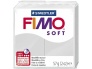 Voolimissavi Fimo Soft hall