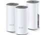 Wireless Range Extender TP-Link Deco 3tk