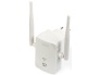 Wireless Range Extender Digitus DualBand