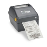 Etiketiprinter Zebra ZD421 termoprint USB liidesega
