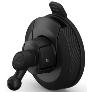 Garmin autohoidik iminapaga Dash Cam